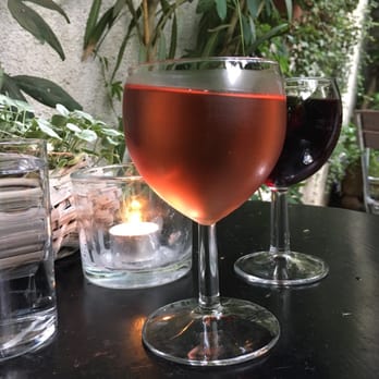Bockenheimer Weinkontor - Wine Bars Near Me - Frankfurt, HE Bockenheimer Weinkontor - Wine Bars Near Me - Frankfurt, HE