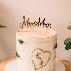 Afternoon Delight Bakery