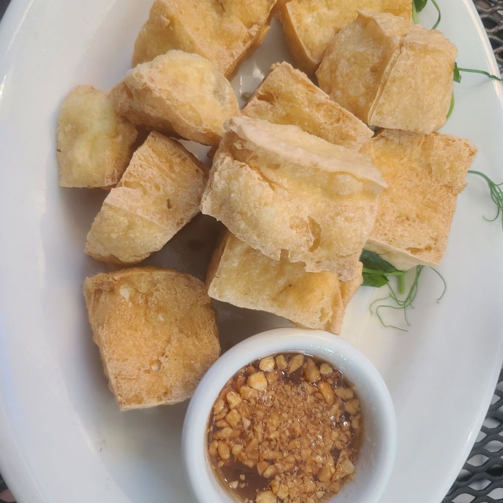 Times Thai Streatery - Tofu Tod - Thai Near Me - Summit, New Jersey Times Thai Streatery - Tofu Tod - Thai Near Me - Summit, New Jersey