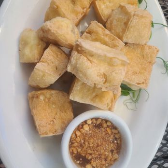 Times Thai Streatery - Tofu Tod - Thai Near Me - Summit, New Jersey Times Thai Streatery - Tofu Tod - Thai Near Me - Summit, New Jersey