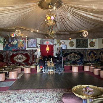 El Morocco - Moroccan Near Me - Pleasant Hill, California El Morocco - Moroccan Near Me - Pleasant Hill, California