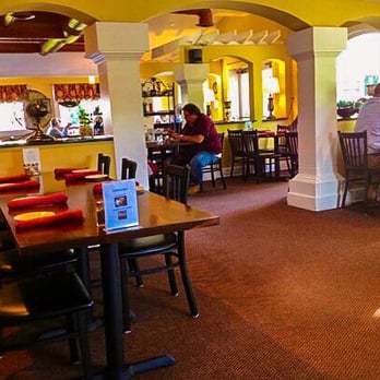 Pastamore - Italian Near Me - Amherst, New Hampshire