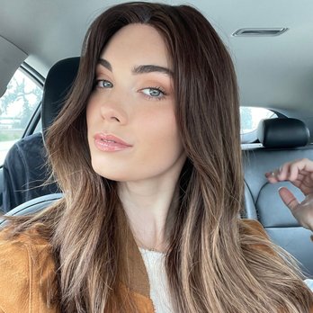 Milano Collection Wigs - Wigs Near Me - Brooklyn, New York Milano Collection Wigs - Wigs Near Me - Brooklyn, New York