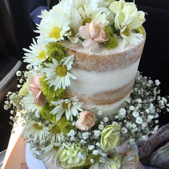 Roobina's Cake - So beautiful - Bakeries Near Me - Glendale, California Roobina's Cake - So beautiful - Bakeries Near Me - Glendale, California