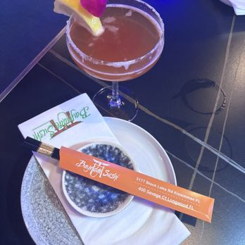 Bayridge Sushi - Guava Sidecar, Gyoza, Truffle Lobster roll - Sushi Bars Near Me - Kissimmee, Florida Bayridge Sushi - Guava Sidecar, Gyoza, Truffle Lobster roll - Sushi Bars Near Me - Kissimmee, Florida