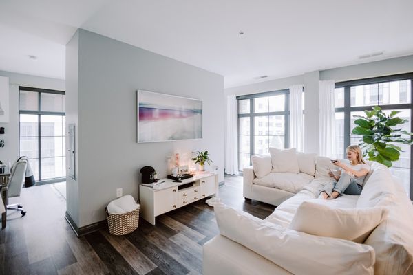 LC RiverSouth by null