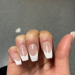 American Nail Care