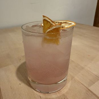 Anchorage Distillery - Ain't no sunshine - Distilleries Near Me - Anchorage, Alaska