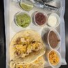 Café Adobe gift card