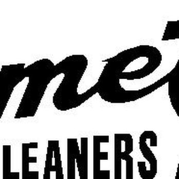Comet Cleaners & Laundry - Laundry Services Near Me - Lubbock, Texas Comet Cleaners & Laundry - Laundry Services Near Me - Lubbock, Texas