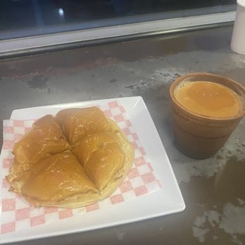 Chaiwala Shop - Indian Near Me - Fremont, California Chaiwala Shop - Indian Near Me - Fremont, California