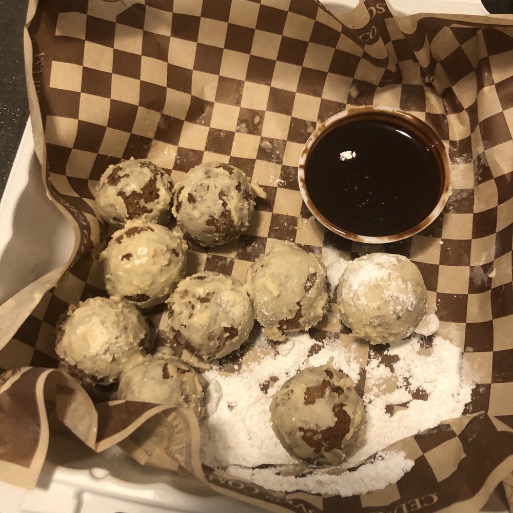 Big House Brew Pub - Drunken Donuts - Pubs Near Me - Walla Walla, Washington Big House Brew Pub - Drunken Donuts - Pubs Near Me - Walla Walla, Washington