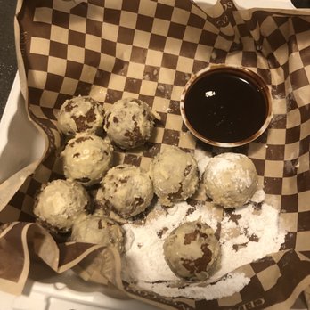 Big House Brew Pub - Drunken Donuts - Pubs Near Me - Walla Walla, Washington Big House Brew Pub - Drunken Donuts - Pubs Near Me - Walla Walla, Washington