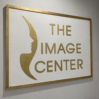 The Image Center - Front entrance, Irvine location - Plastic Surgeons Near Me - Irvine, California The Image Center - Front entrance, Irvine location - Plastic Surgeons Near Me - Irvine, California