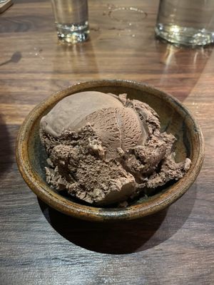 Chilango by null