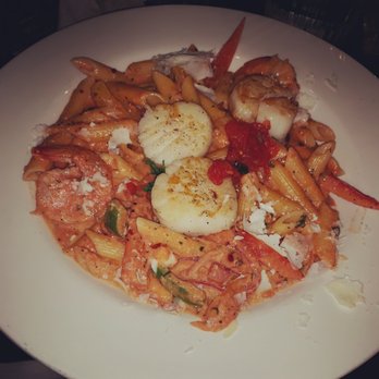 Malibu Grill - New American Near Me - Bloomington, Indiana Malibu Grill - New American Near Me - Bloomington, Indiana