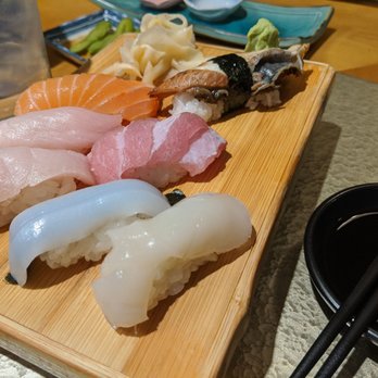 Murata Restaurant - Japanese Near Me - Portland, Oregon Murata Restaurant - Japanese Near Me - Portland, Oregon