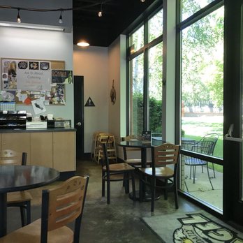 The Daily Bagel - Bagels Near Me - Eugene, Oregon The Daily Bagel - Bagels Near Me - Eugene, Oregon