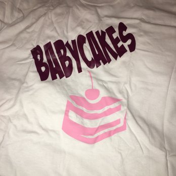 Exclusive Communications - Customer made tee you can pick the colors style whatever you like. Great for school things or weddings tees, fun birthday tees - Mobile Phones Near Me - Chicago, Illinois