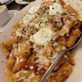 Buca di Beppo Italian Restaurant - Italian Near Me - Claremont, California Buca di Beppo Italian Restaurant - Italian Near Me - Claremont, California