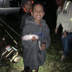 Kopp's Lakes - Family Fishing at Kopp's Lake