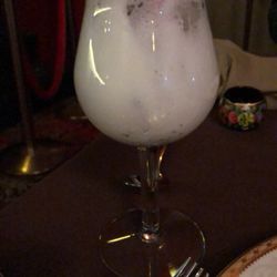 Shalimar Indian Restaurant