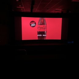 Theatre