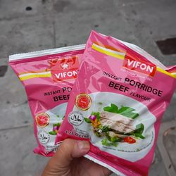 Pang Kee Bargain Market - 15 days ago