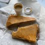 Photo of Cubano Bros