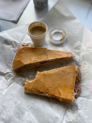 Cubano Bros by null