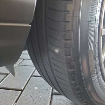Park Place Lexus - nails that are invisible to the service guys - Car Dealers Near Me - Plano, Texas Park Place Lexus - nails that are invisible to the service guys - Car Dealers Near Me - Plano, Texas