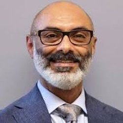 Viney P Saini Orthodontics