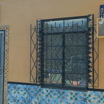 Lost Barrio - Lost Barrio - Flea Markets Near Me - Tucson, Arizona