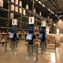 IKEA