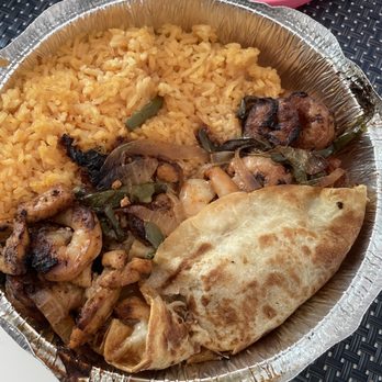 Don Jose Mexican Restaurant - Quesadilla Texana - Mexican Near Me - Colonial Heights, Virginia Don Jose Mexican Restaurant - Quesadilla Texana - Mexican Near Me - Colonial Heights, Virginia