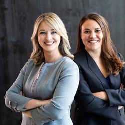 Martinez & Schill - Personal Injury Attorneys