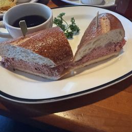 Prime Rib