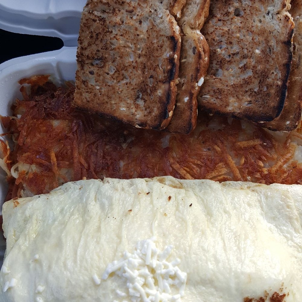 Voula's Offshore Cafe - Yet another spot on, piping hot Freegy Greegy! (1/3/21) - Breakfast & Brunch Near Me - Seattle, Washington Voula's Offshore Cafe - Yet another spot on, piping hot Freegy Greegy! (1/3/21) - Breakfast & Brunch Near Me - Seattle, Washington