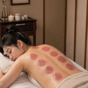 Footy Rooty Brownsville - Massage Near Me - Brownsville, Texas Footy Rooty Brownsville - Massage Near Me - Brownsville, Texas