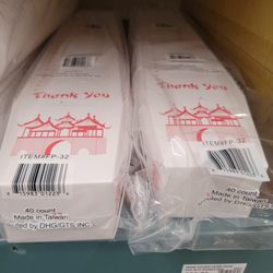 US Foods CHEF'STORE
