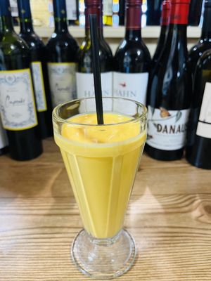 Himalayan Kitchen by null