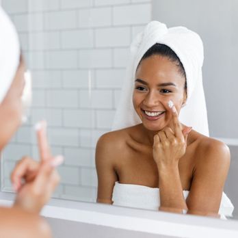 Electrolysis by Linda - Laser Hair Removal Near Me - Conshohocken, Pennsylvania Electrolysis by Linda - Laser Hair Removal Near Me - Conshohocken, Pennsylvania