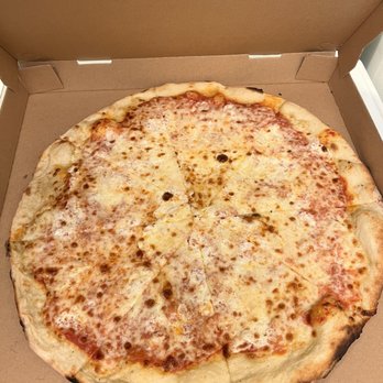 Amazing Pizza - Cheese Pizza-16 inch - Pizza Near Me - Mills River, North Carolina Amazing Pizza - Cheese Pizza-16 inch - Pizza Near Me - Mills River, North Carolina