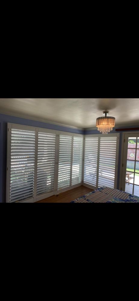 Slide of Legacy Renovation Pros