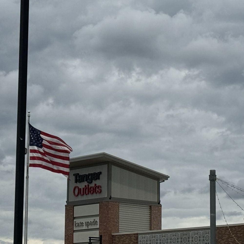 nike tanger outlet grand rapids