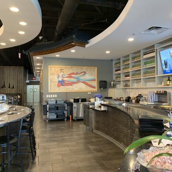 Top Top Hot Pot - Hot Pot Near Me - Orlando, Florida Top Top Hot Pot - Hot Pot Near Me - Orlando, Florida