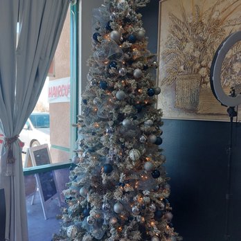 Mblack33 The Salon - Always great service by the staff. - Hair Salons Near Me - Lincoln, California Mblack33 The Salon - Always great service by the staff. - Hair Salons Near Me - Lincoln, California