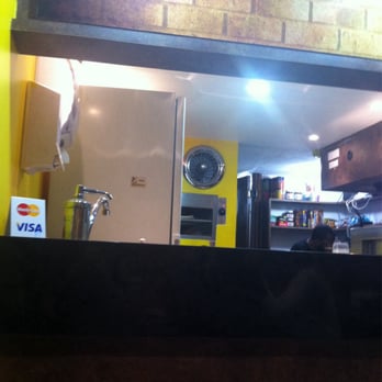 Ziper - Burgers Near Me - Rio de Janeiro, RJ Ziper - Burgers Near Me - Rio de Janeiro, RJ