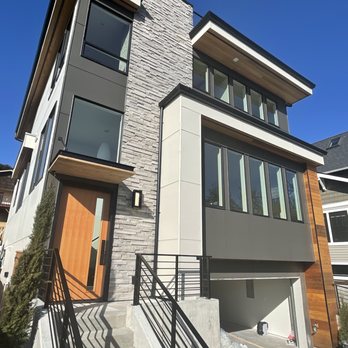 Seattle painting and landscaping - Exterior painting - Painters Near Me Seattle painting and landscaping - Exterior painting - Painters Near Me