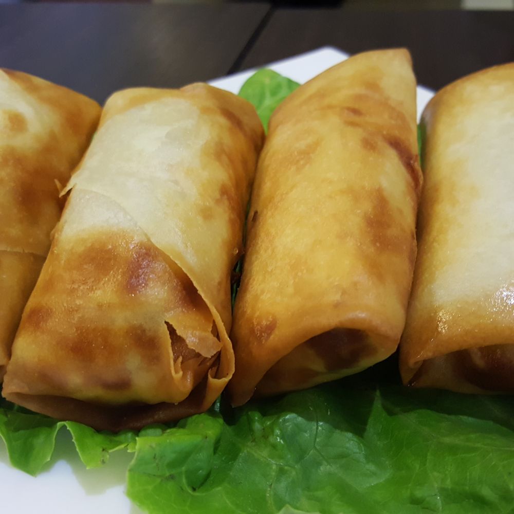 Mekong - Vietnamese Near Me - Rome, RM